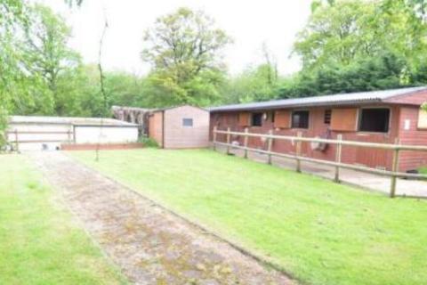 3 bedroom detached house for sale, Pitt Road, Kingswood, Maidstone, Kent, ME17 3NR