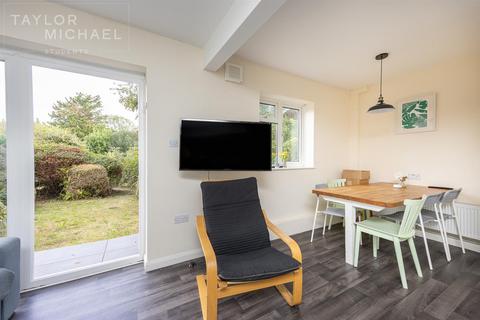 6 bedroom house to rent, Twyford Road, Brighton