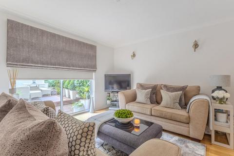 undefined, Broughton Gardens, Summerston, G23 5NQ