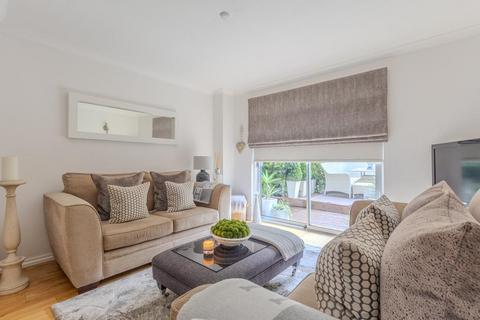 undefined, Broughton Gardens, Summerston, G23 5NQ