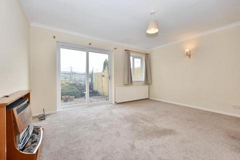 undefined, Bridge Court, Clitheroe, BB7 2BN