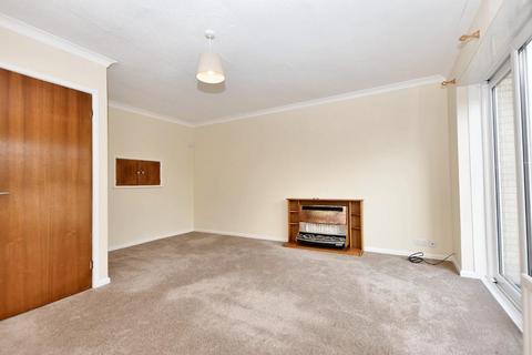 undefined, Bridge Court, Clitheroe, BB7 2BN