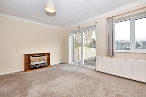 undefined, Bridge Court, Clitheroe, BB7 2BN