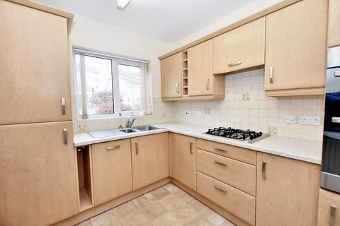 undefined, Bridge Court, Clitheroe, BB7 2BN