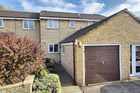 undefined, Bridge Court, Clitheroe, BB7 2BN