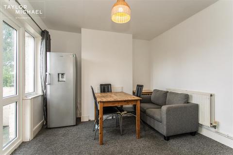 undefined, Crayford Road, Brighton