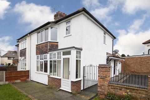 Cottage Street, Kingswinford DY6