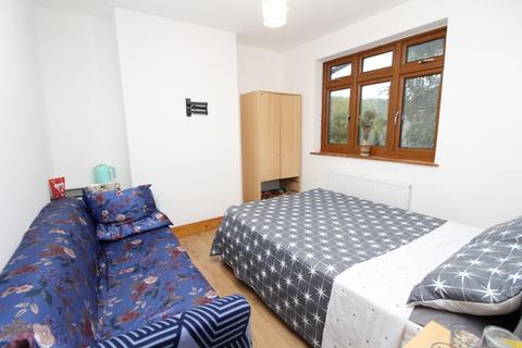 undefined, Waterdale Road, Abbey Wood  SE2