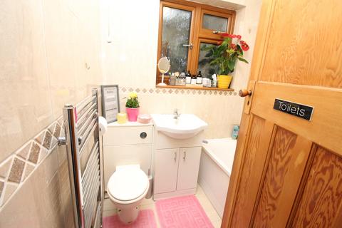 undefined, Waterdale Road, Abbey Wood  SE2