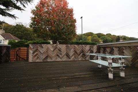 undefined, Waterdale Road, Abbey Wood  SE2