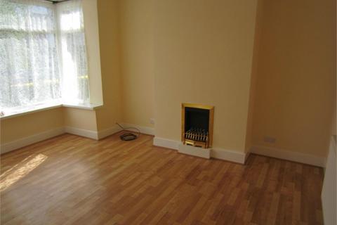 2 bedroom semi-detached house to rent, Springhill Gardens, Newcastle upon Tyne, Condercum Park, NE15