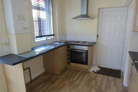2 bedroom semi-detached house to rent, Springhill Gardens, Newcastle upon Tyne, Condercum Park, NE15