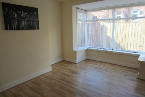 2 bedroom semi-detached house to rent, Springhill Gardens, Newcastle upon Tyne, Condercum Park, NE15