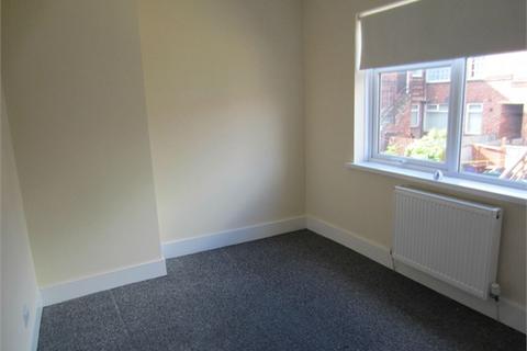 2 bedroom semi-detached house to rent, Springhill Gardens, Newcastle upon Tyne, Condercum Park, NE15