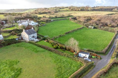 undefined, Llangoed, Beaumaris, Isle of Anglesey, LL58