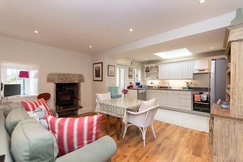 undefined, Llangoed, Beaumaris, Isle of Anglesey, LL58
