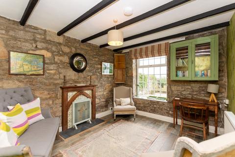 undefined, Llangoed, Beaumaris, Isle of Anglesey, LL58