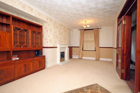 undefined, Baptist Street, Penygroes, Caernarfon, Gwynedd, LL54