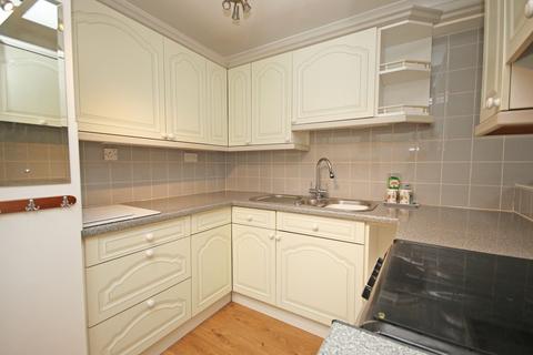 undefined, Baptist Street, Penygroes, Caernarfon, Gwynedd, LL54