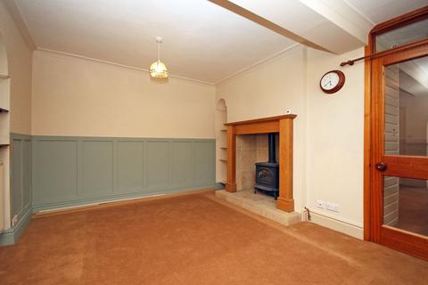 undefined, Baptist Street, Penygroes, Caernarfon, Gwynedd, LL54