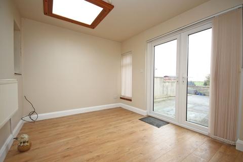 undefined, Baptist Street, Penygroes, Caernarfon, Gwynedd, LL54
