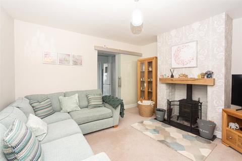 2 bedroom terraced house for sale, Digbeth Terrace, Bontnewydd, Caernarfon, Gwynedd, LL54