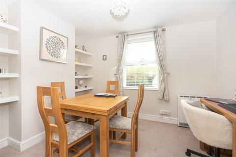 2 bedroom terraced house for sale, Digbeth Terrace, Bontnewydd, Caernarfon, Gwynedd, LL54