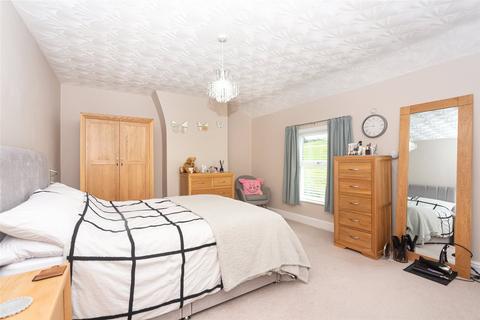 2 bedroom terraced house for sale, Digbeth Terrace, Bontnewydd, Caernarfon, Gwynedd, LL54