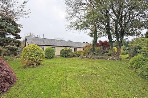 undefined, Groeslon, Caernarfon, Gwynedd, LL54