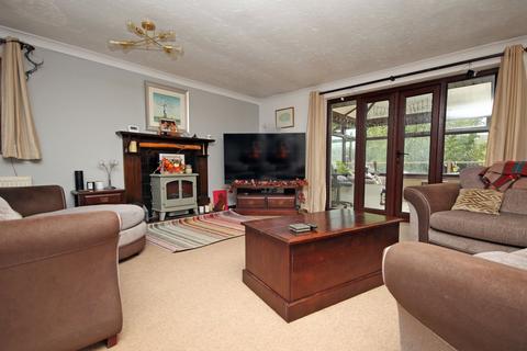 undefined, Groeslon, Caernarfon, Gwynedd, LL54