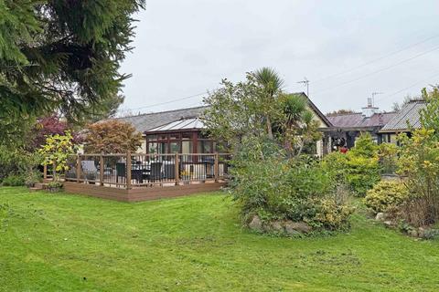 undefined, Groeslon, Caernarfon, Gwynedd, LL54