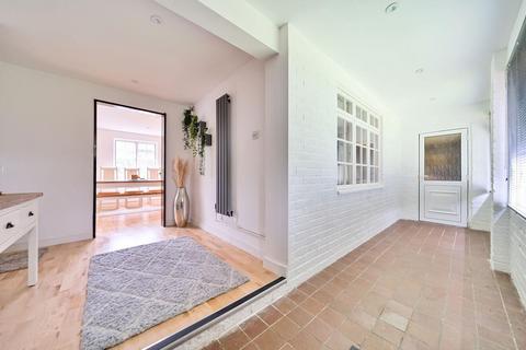 undefined, Lambourne Close, Thruxton, Andover
