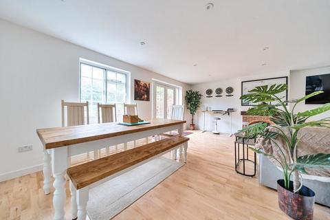 undefined, Lambourne Close, Thruxton, Andover