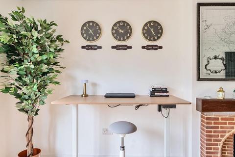 undefined, Lambourne Close, Thruxton, Andover