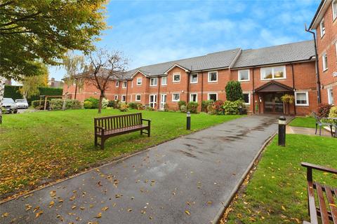 2 bedroom apartment for sale, Gibson Court (Esher), Hinchley Wood KT10