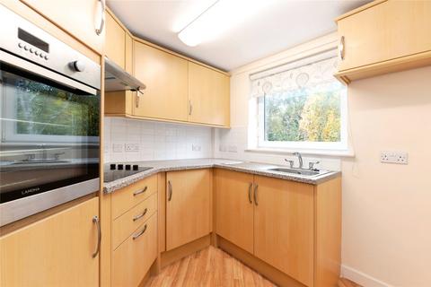 2 bedroom apartment for sale, Gibson Court (Esher), Hinchley Wood KT10