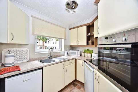 1 bedroom apartment for sale, Barden Court, Maidstone ME14