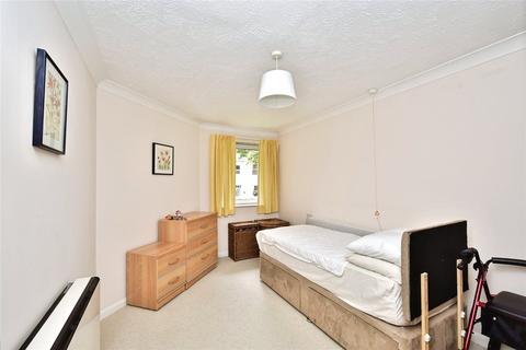 1 bedroom apartment for sale, Barden Court, Maidstone ME14