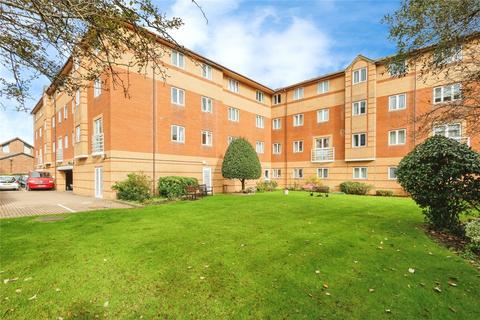 Birnbeck Court, Weston-super-Mare BS23