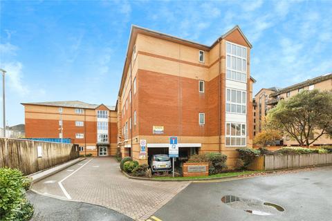 2 bedroom apartment for sale, Birnbeck Court, Weston-super-Mare BS23