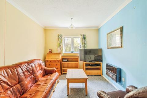 2 bedroom apartment for sale, Birnbeck Court, Weston-super-Mare BS23