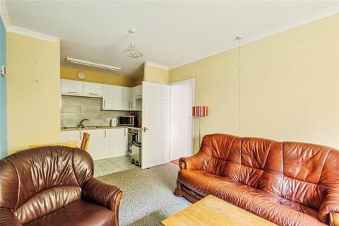 2 bedroom apartment for sale, Birnbeck Court, Weston-super-Mare BS23