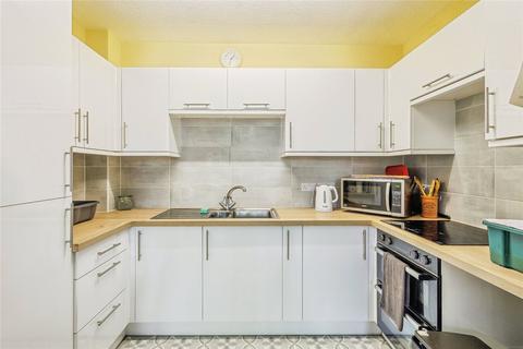 2 bedroom apartment for sale, Birnbeck Court, Weston-super-Mare BS23