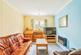 Additional image 3 of Birnbeck Court, Weston-super-Mare BS23