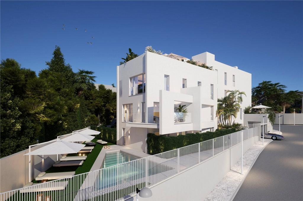Picture No. 21