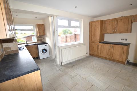 undefined, Kingswood Close, Dartford DA1
