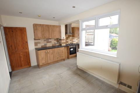 undefined, Kingswood Close, Dartford DA1