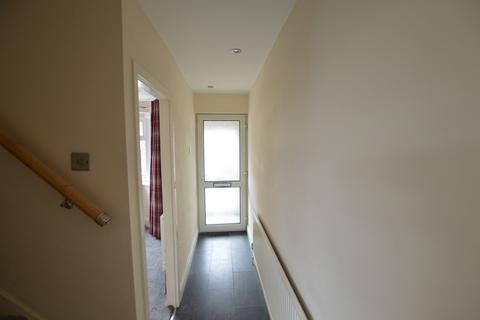 undefined, Kingswood Close, Dartford DA1