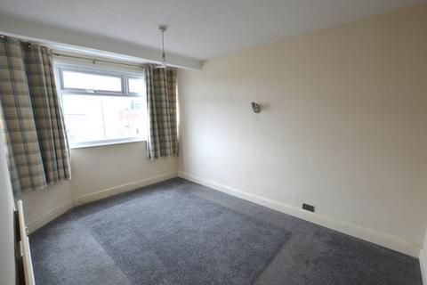 undefined, Kingswood Close, Dartford DA1