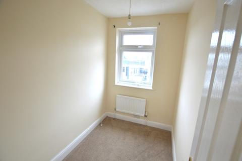 undefined, Kingswood Close, Dartford DA1